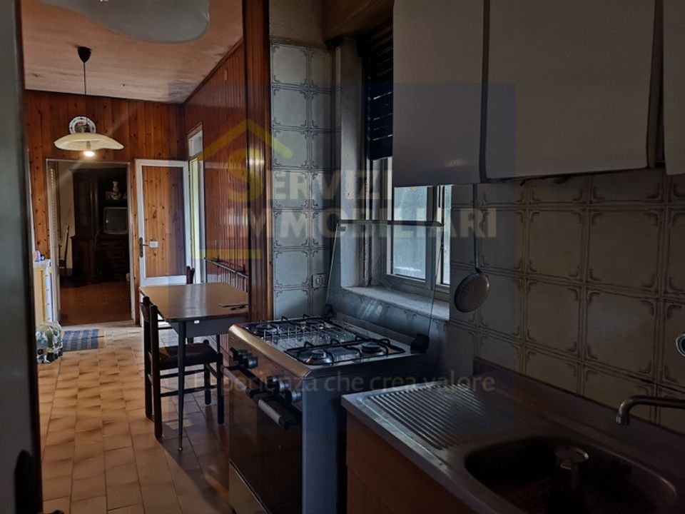 Villa i Fratta Polesine, Rovigo - foto 4