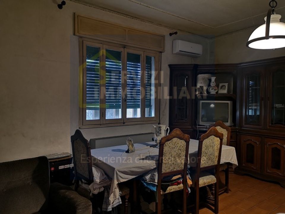 Villa i Fratta Polesine, Rovigo - foto 5