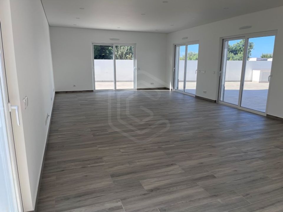 Villa i Castro Marim, Faro - foto 5