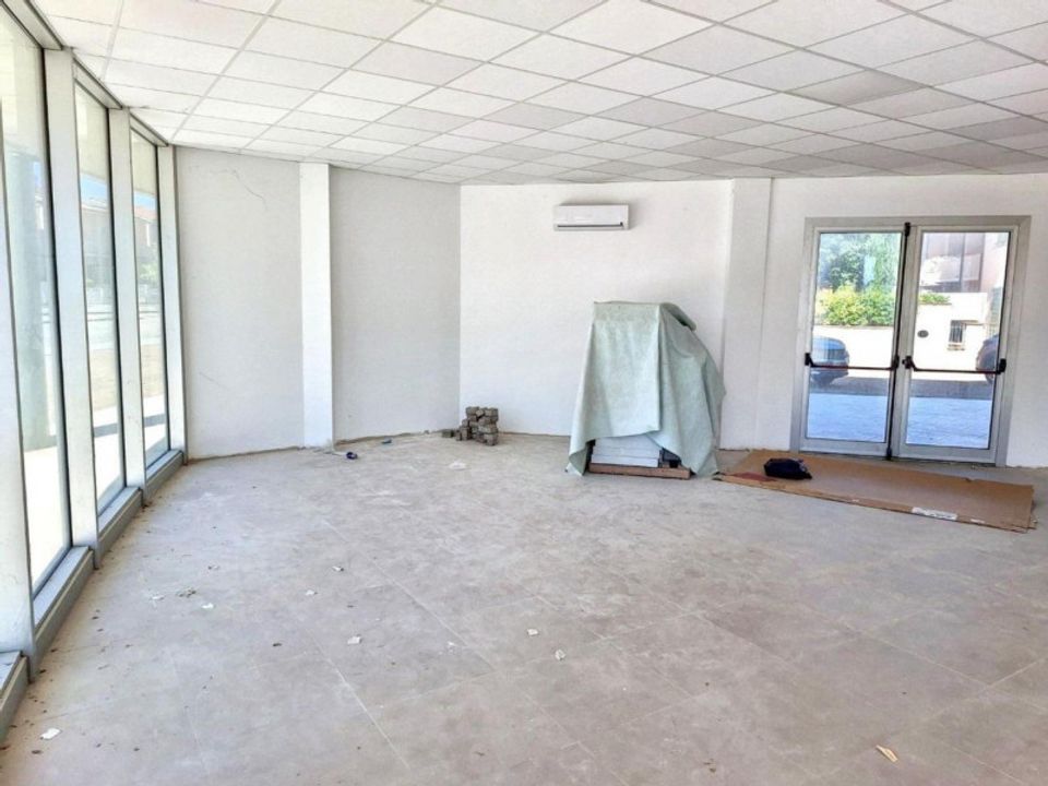 Erhvervsejendom i Casciana Terme Lari, Pisa - foto 4