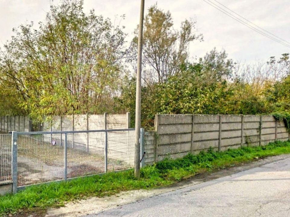 Helårsgrund i Cremona, Cremona - foto 2