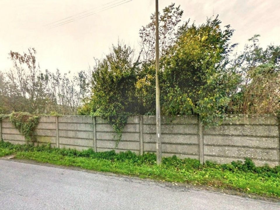 Helårsgrund i Cremona, Cremona - foto 5