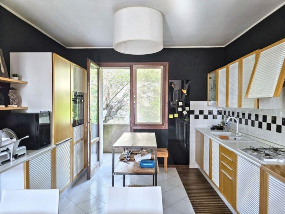 Villa i Barbarano Mossano, Vicenza - foto 4