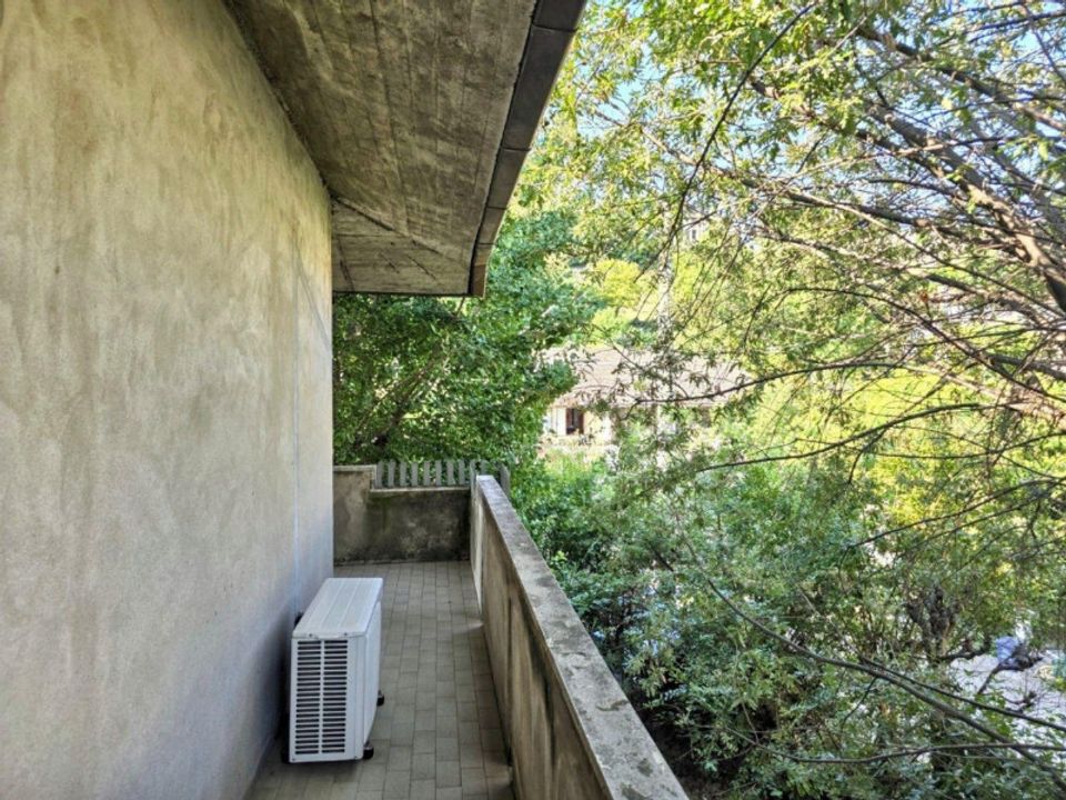 Villa i Barbarano Mossano, Vicenza - foto 5