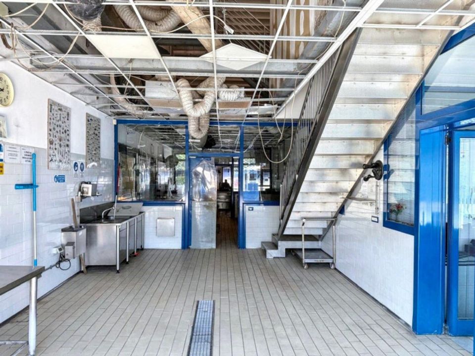 Erhvervsejendom i Carpenedolo, Brescia - foto 3
