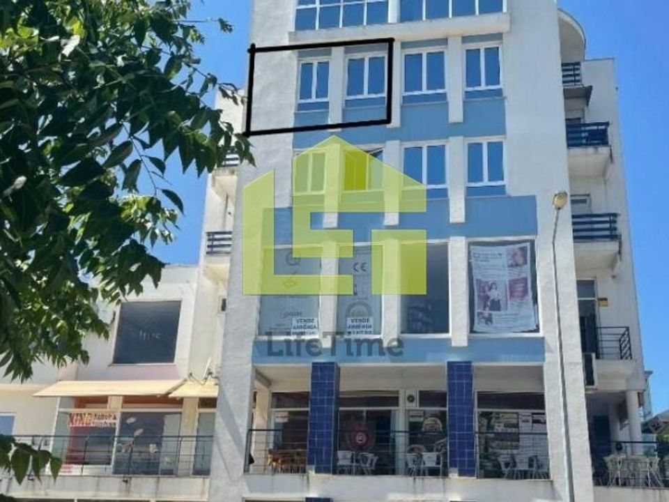 Apartament a Nelas, Viseu - foto 2