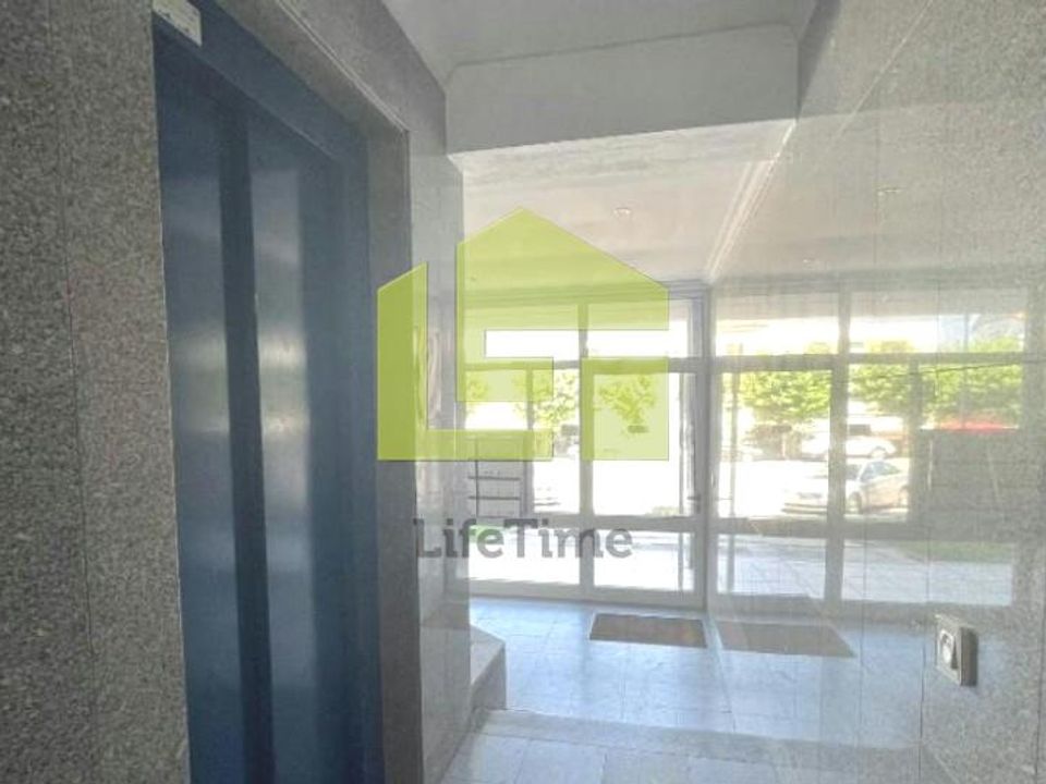 Apartament a Nelas, Viseu - foto 3