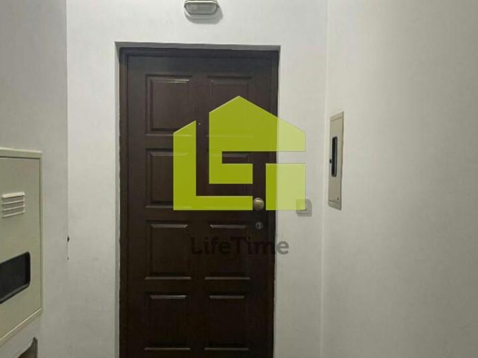 Apartament a Nelas, Viseu - foto 4