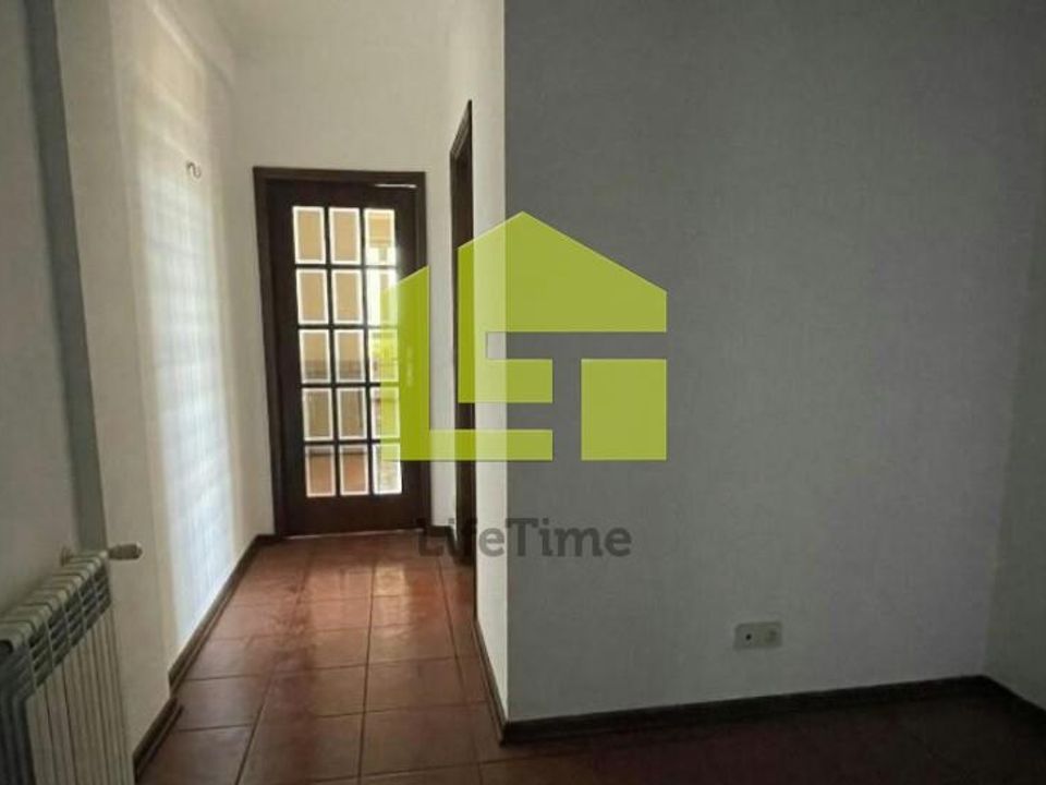 Apartament a Nelas, Viseu - foto 5