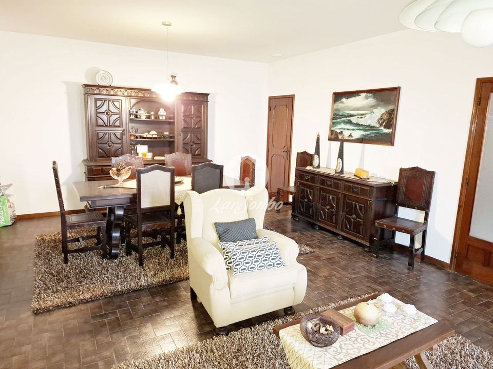 Villa i Santo Tirso, Porto - foto 3