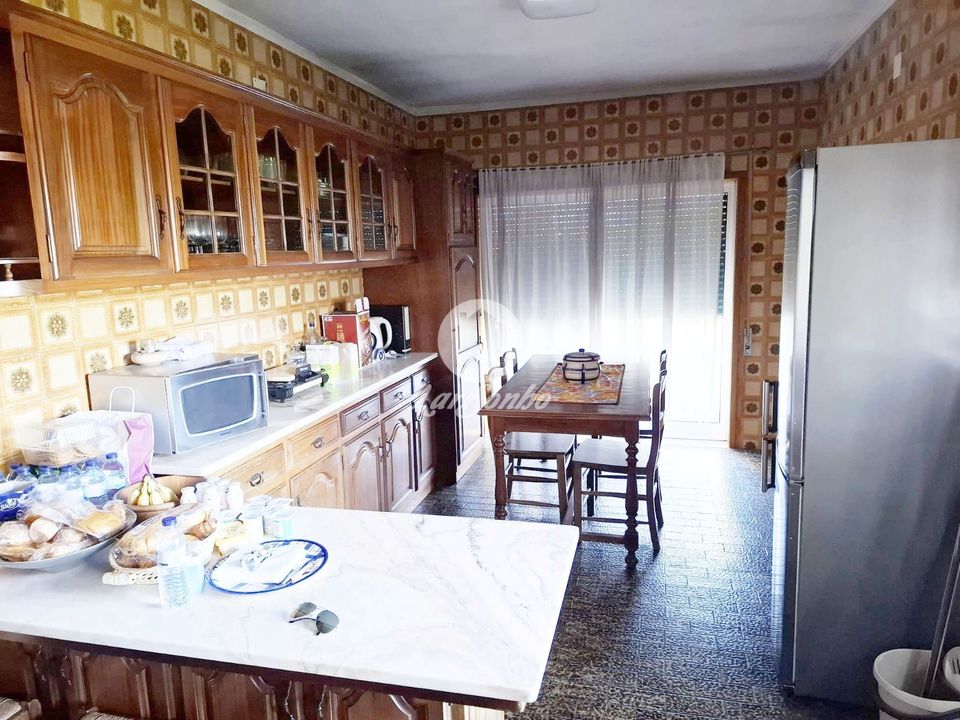 Villa i Santo Tirso, Porto - foto 4