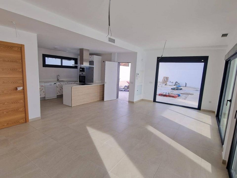 Villa i Manilva, Malaga - foto 5