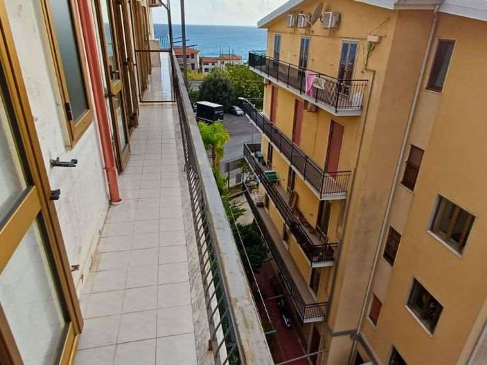 Leilighet i Cetraro, Cosenza - bilde 2