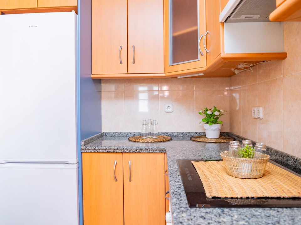 Apartament a Antequera, Malaga - foto 2