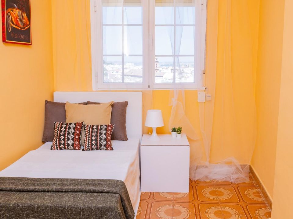 Appartement in Antequera, Malaga - foto 2