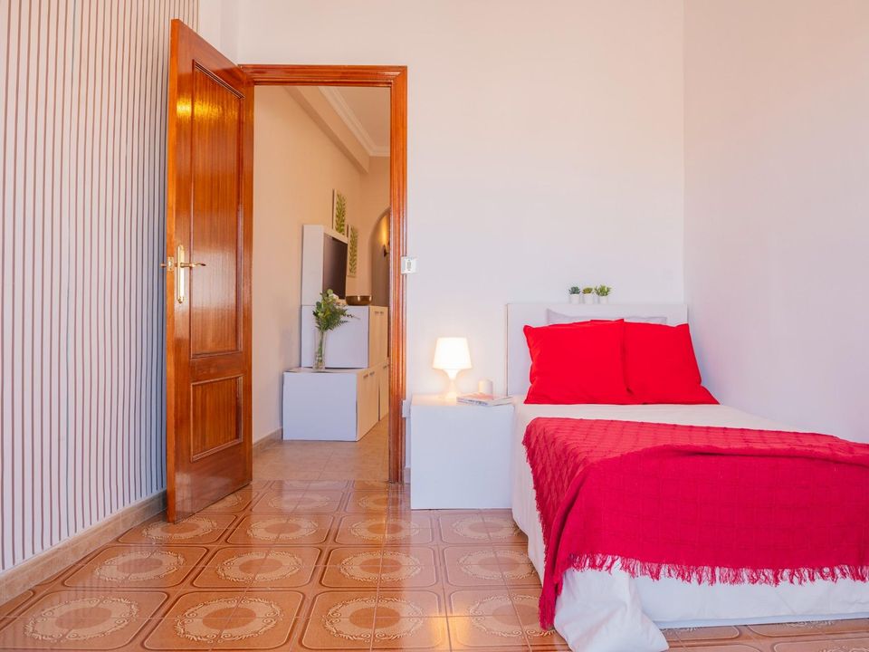 Appartement in Antequera, Malaga - foto 3