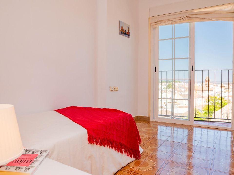 Appartement in Antequera, Malaga - foto 4