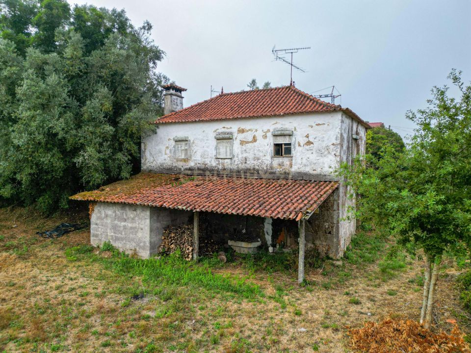 Villa i Barcelos, Braga - foto 2