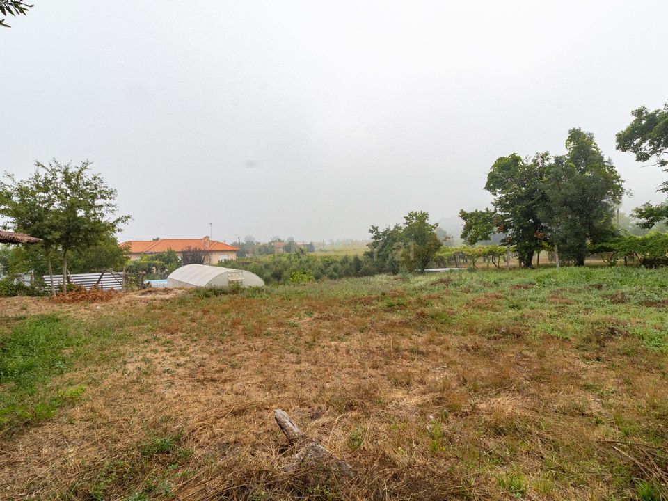 Villa i Barcelos, Braga - foto 4