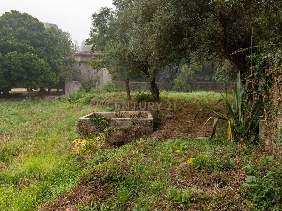 Villa i Barcelos, Braga - foto 5