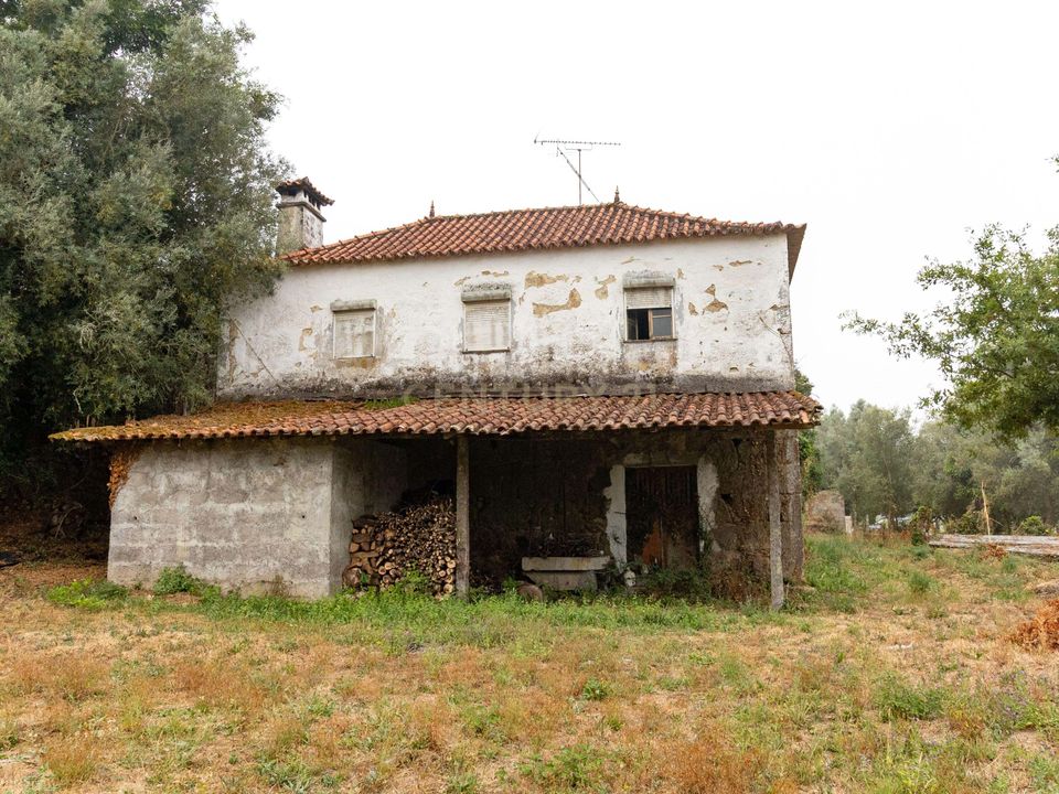 Villa i Barcelos, Braga - foto 3