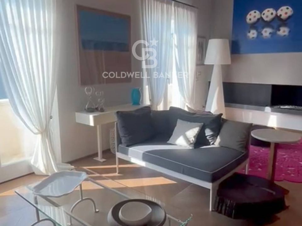 Apartament a Forte dei Marmi, Lucca - foto 2