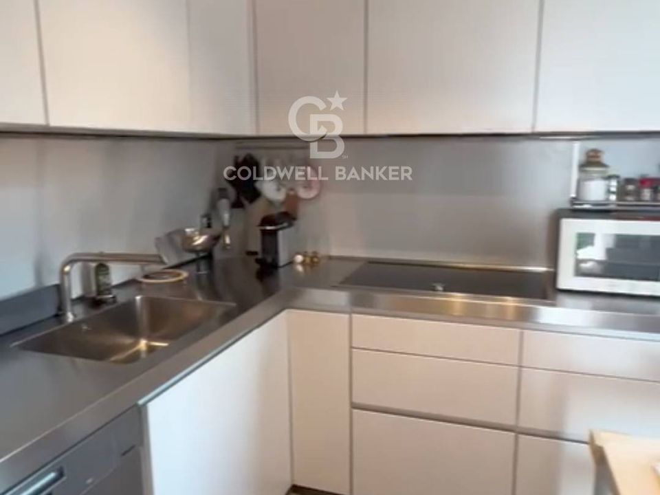 Apartament a Forte dei Marmi, Lucca - foto 4