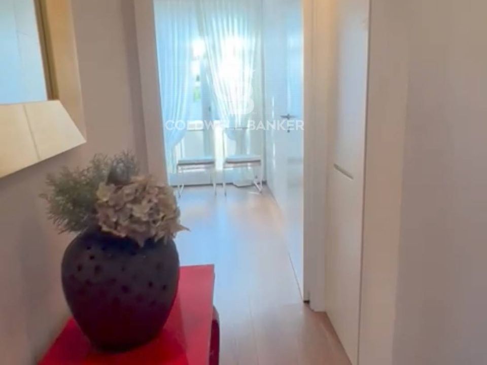 Apartament a Forte dei Marmi, Lucca - foto 5