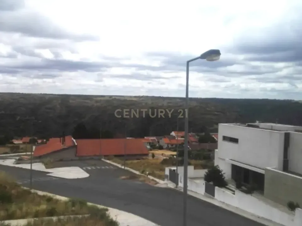 Leilighet i Miranda do Douro, Braganca - bilde 2