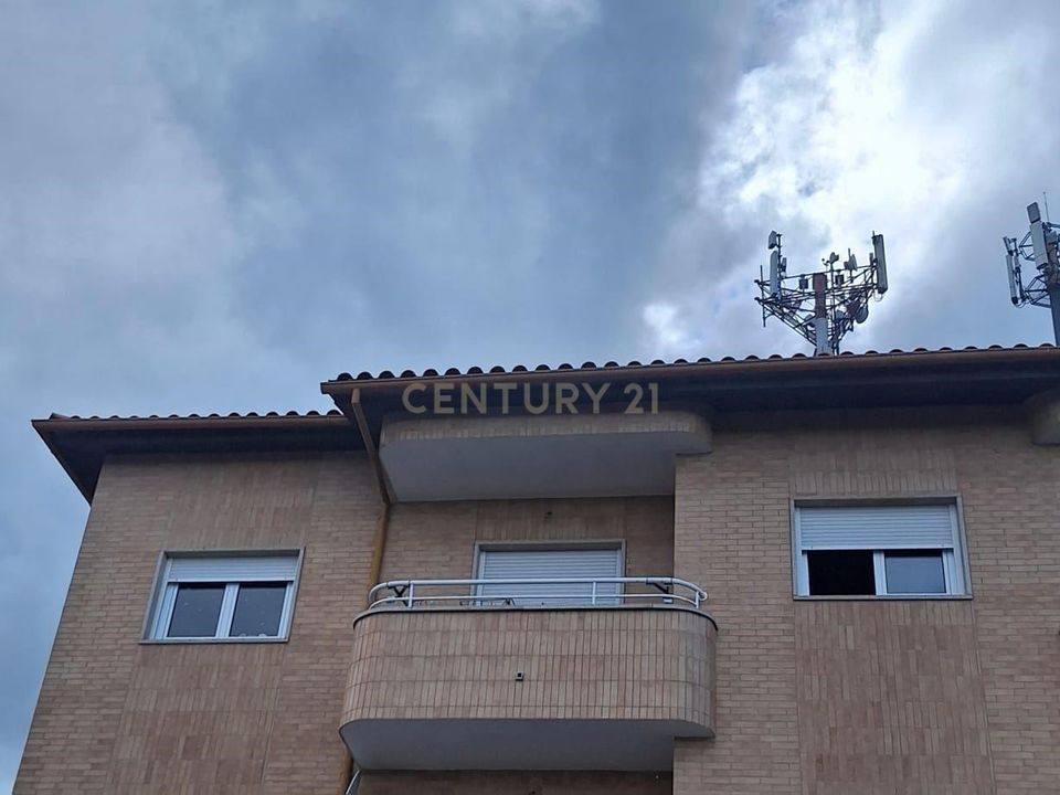 Leilighet i Miranda do Douro, Braganca - bilde 1