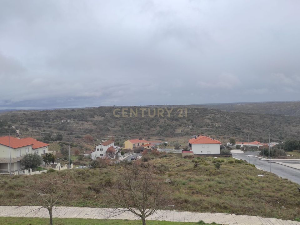 Leilighet i Miranda do Douro, Braganca - bilde 3