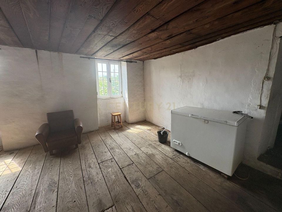Villa i Soeira, Fresulfe e Mofreita, Braganca - foto 3
