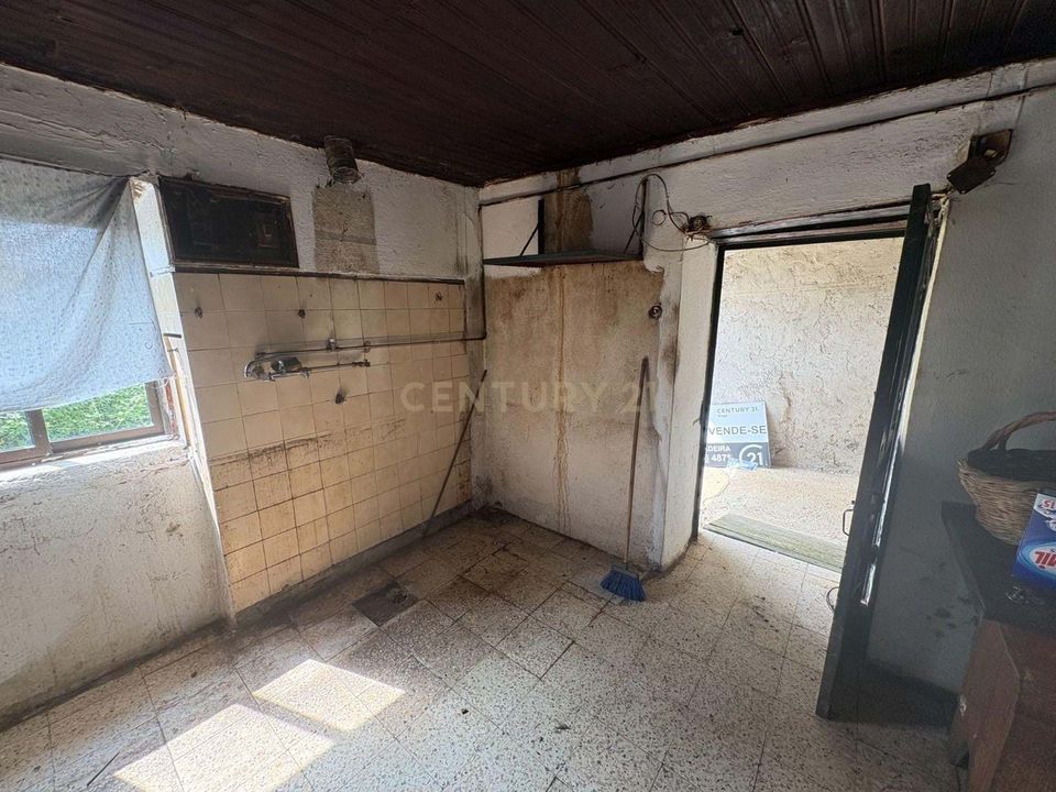 Villa i Soeira, Fresulfe e Mofreita, Braganca - foto 5