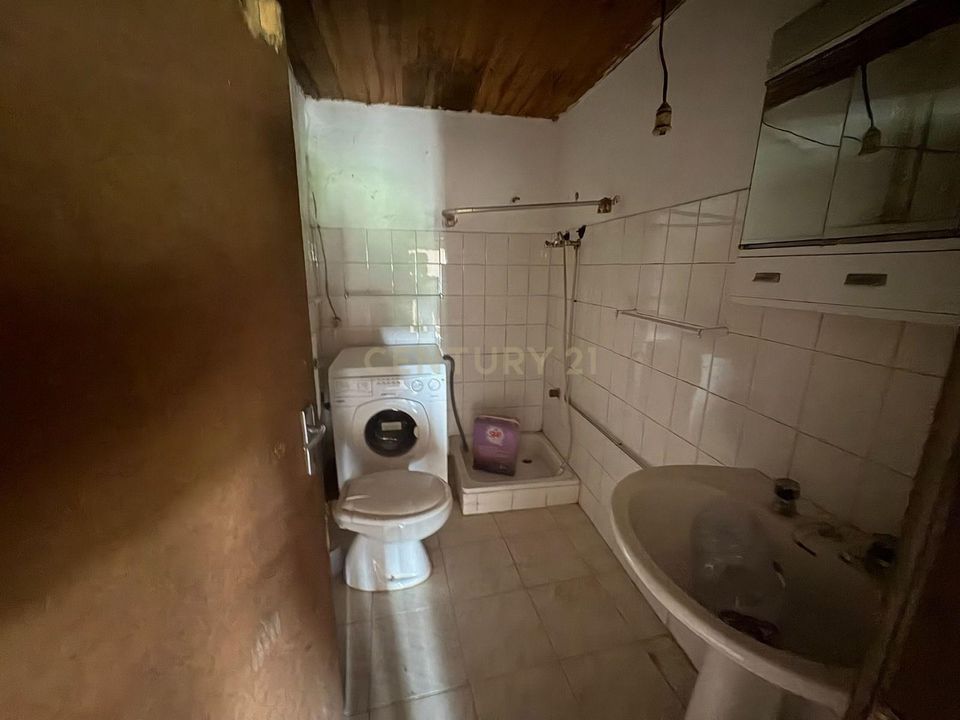 Villa i Soeira, Fresulfe e Mofreita, Braganca - foto 4