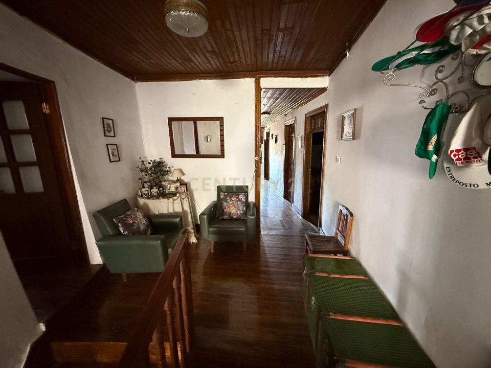 Villa in Braganca, Braganca - foto 4