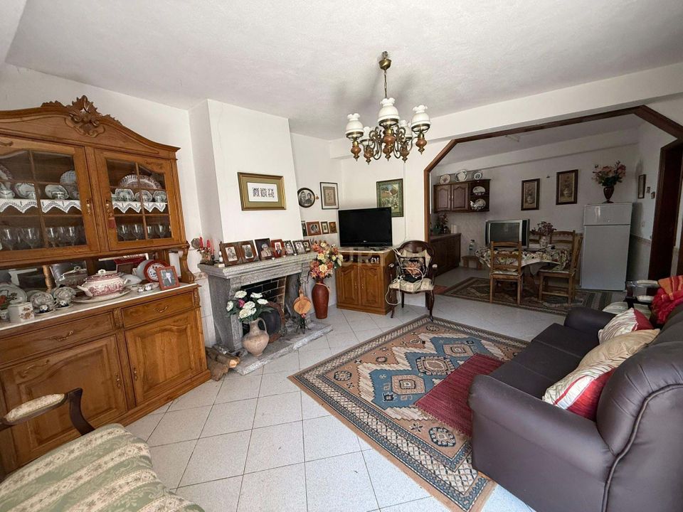 Villa en Braganca, Braganca - foto 2