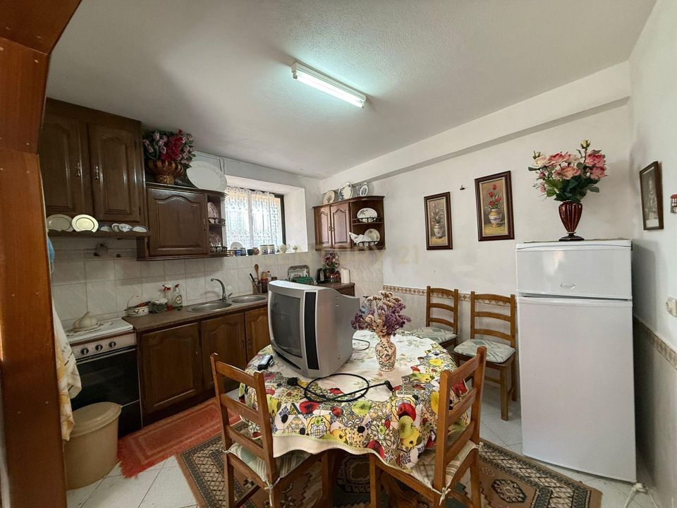 Villa en Braganca, Braganca - foto 5