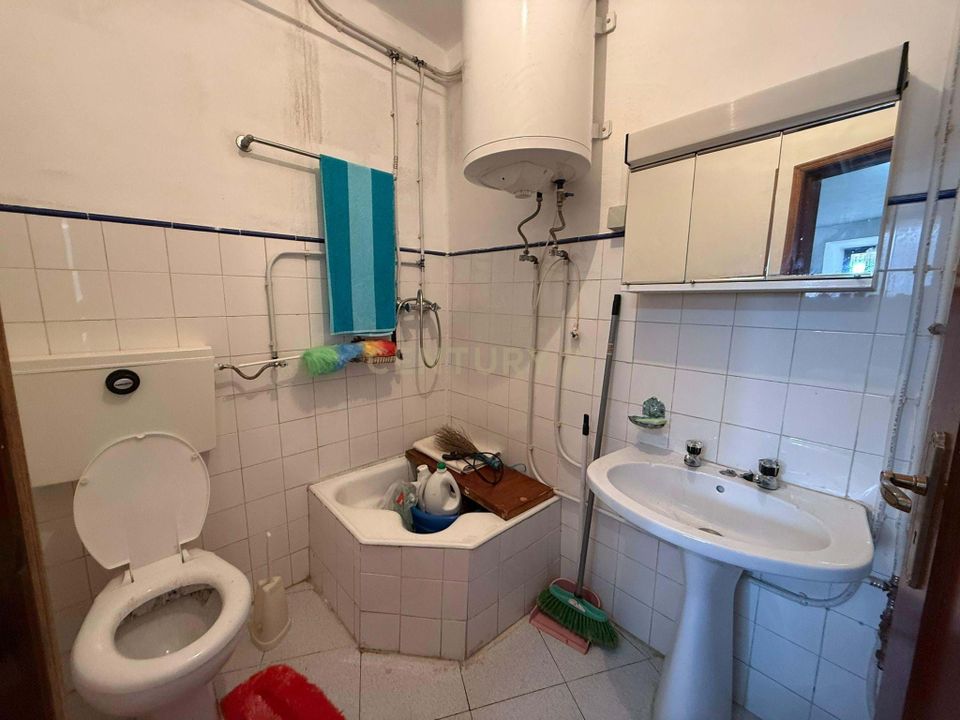 Villa en Braganca, Braganca - foto 4