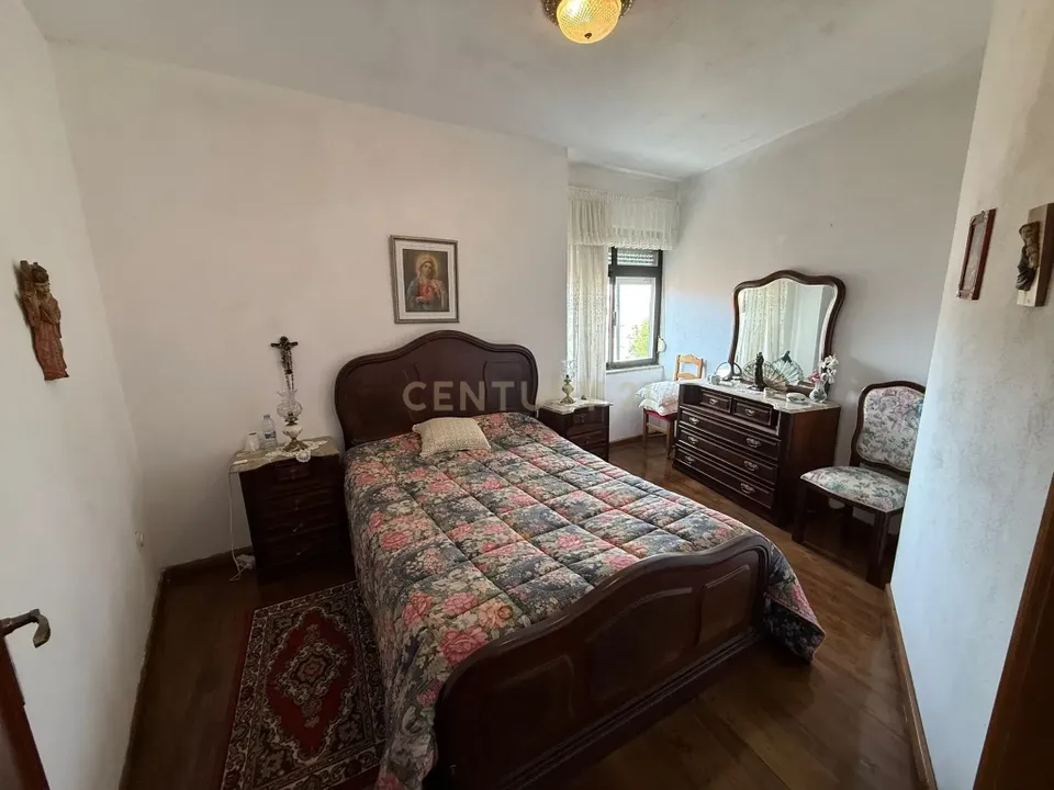 Villa en Braganca, Braganca - foto 1