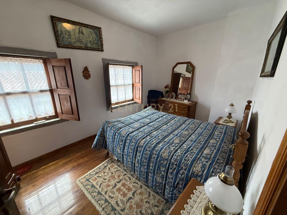 Villa en Braganca, Braganca - foto 3