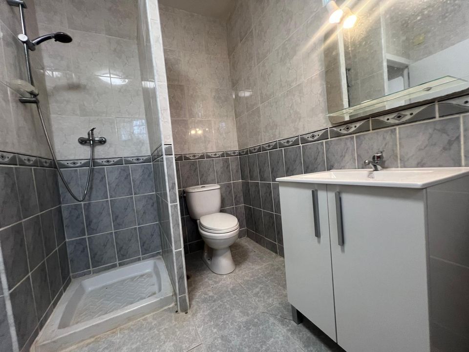 Villa i La Solana, Alicante - foto 5