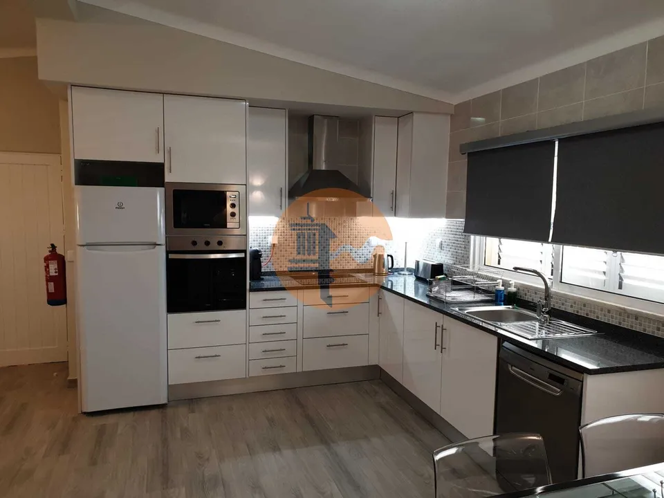 Villa i Vila Nova de Cacela, Faro - foto 2