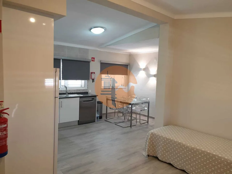 Villa i Vila Nova de Cacela, Faro - foto 4