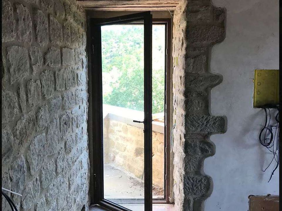 Landejendom i Passignano Sul Trasimeno, Perugia - foto 4