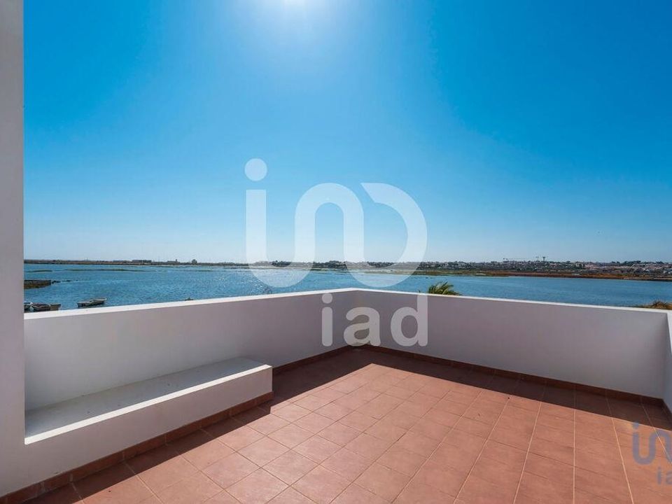 Byhus i Faro, Faro - foto 2