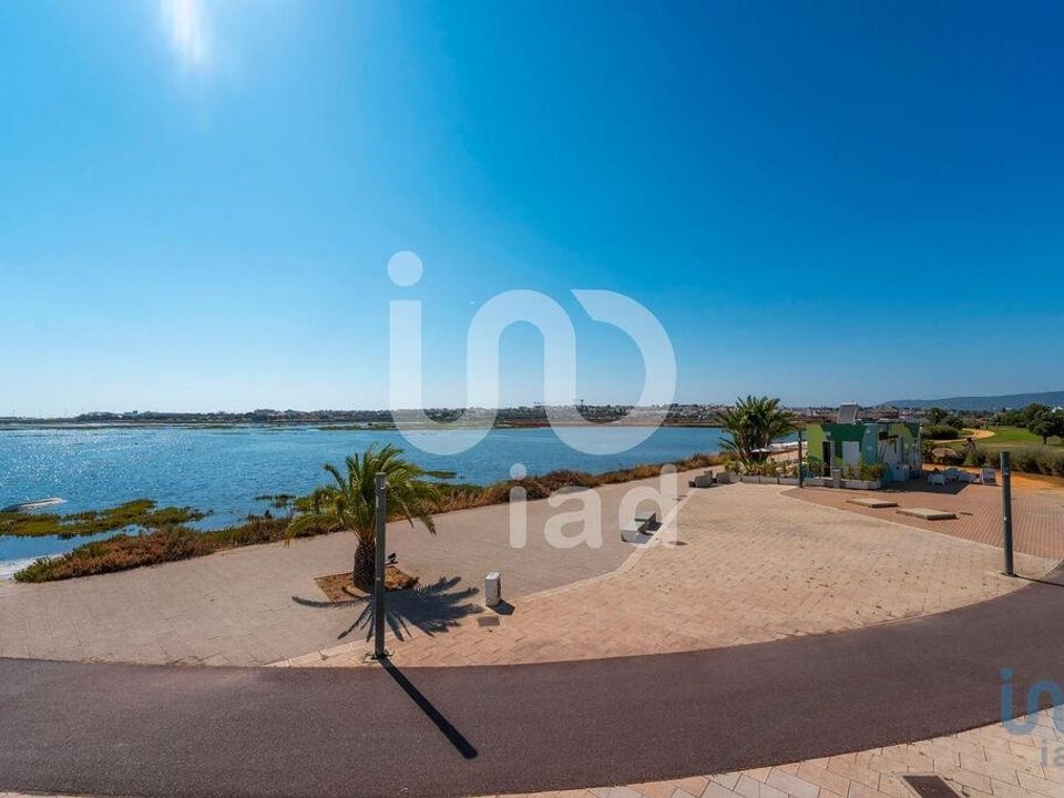 Byhus i Faro, Faro - foto 3