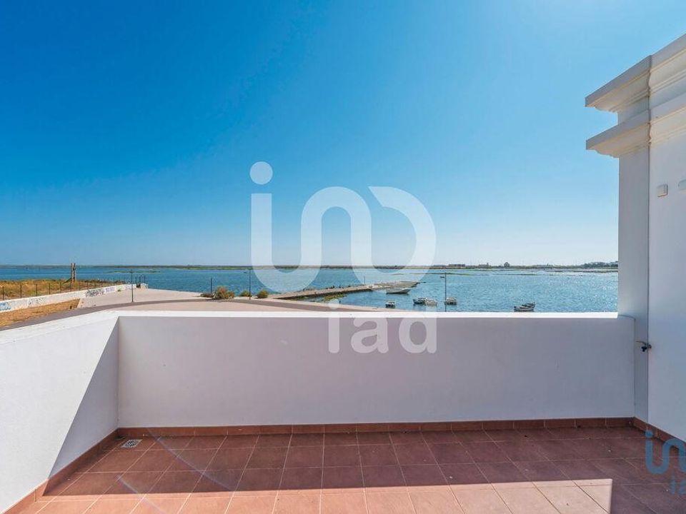 Byhus i Faro, Faro - foto 4