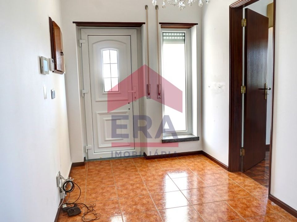 Villa i Bombarral, Leiria - bilde 2