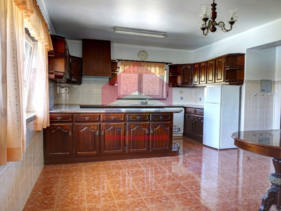Villa i Bombarral, Leiria - bilde 3