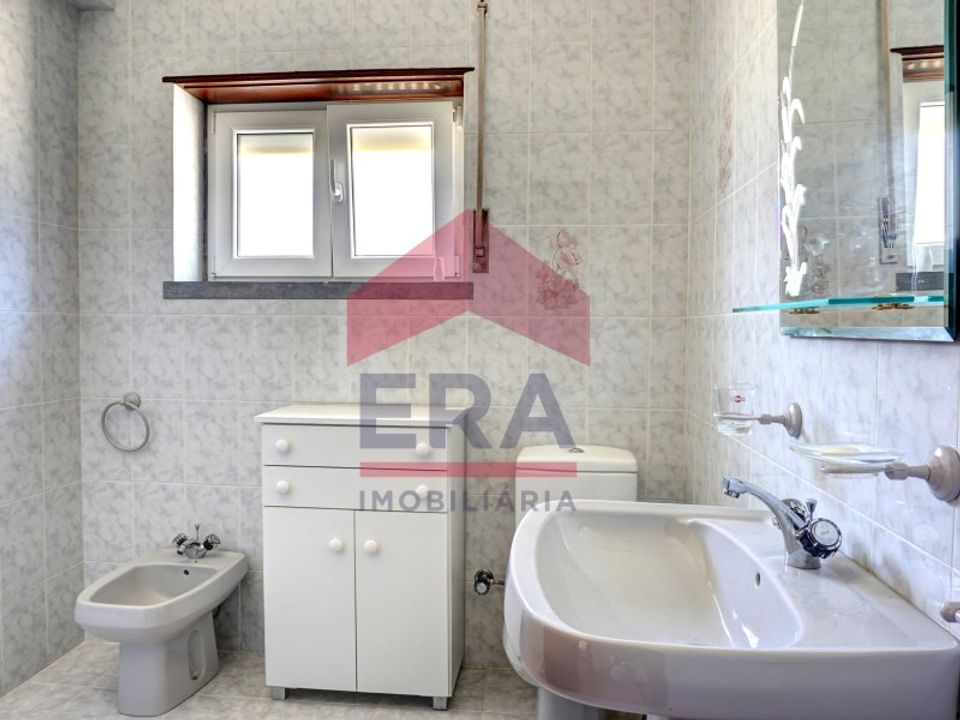 Villa i Bombarral, Leiria - bilde 5